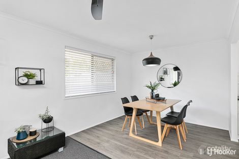 Property photo of 1 Brief Street Cleveland QLD 4163