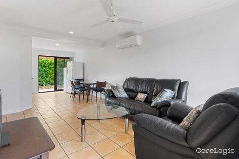 Property photo of 8/8 Buckingham Place Eight Mile Plains QLD 4113