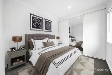 Property photo of 49 Mepunga Street Concord West NSW 2138