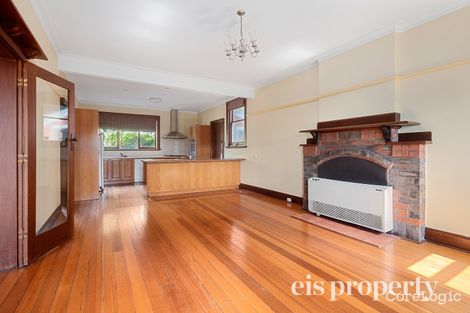 Property photo of 15 Toorak Avenue Mount Stuart TAS 7000