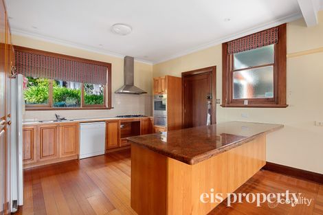 Property photo of 15 Toorak Avenue Mount Stuart TAS 7000