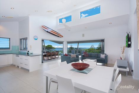 Property photo of 4/6 Clarence Street Yamba NSW 2464