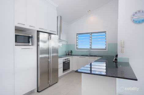 Property photo of 4/6 Clarence Street Yamba NSW 2464