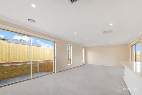 Property photo of 33 Fashoda Drive Mernda VIC 3754