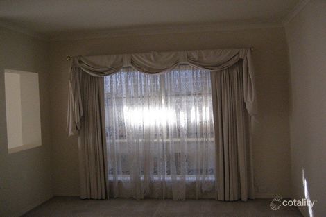 Property photo of 20 Robran Court Newton SA 5074