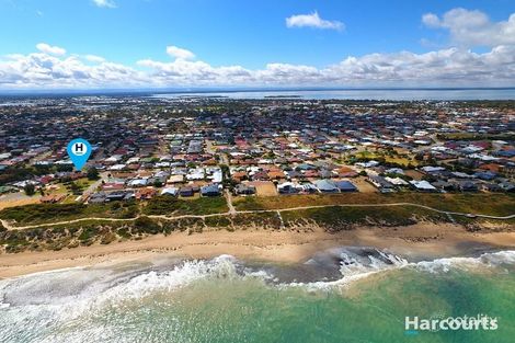 Property photo of 1 Montego Way Halls Head WA 6210