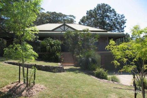 Property photo of 38 Mountain View Parade New Lambton Heights NSW 2305