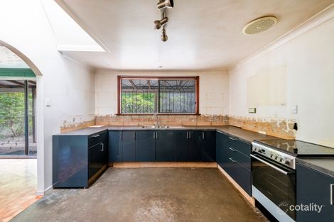 Property photo of 1382 Kangaroo Creek Road Kangaroo Creek NSW 2460