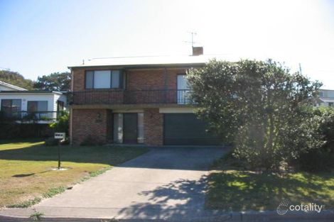 23 Graham St, Boat Harbour, NSW 2316