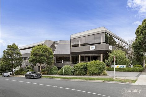 395-397 Tooronga Rd, Hawthorn East, VIC 3123