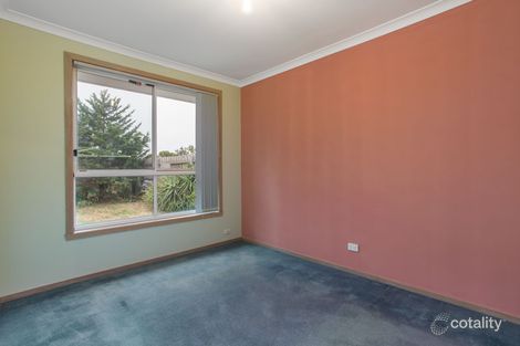 Property photo of 47A Roseberry Avenue Keilor Downs VIC 3038