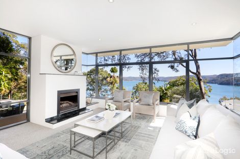 Property photo of 125 Riverview Road Avalon Beach NSW 2107
