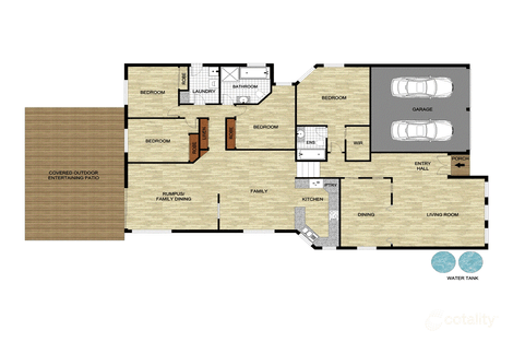 Property photo of 11 Roberts Road Lawson NSW 2783