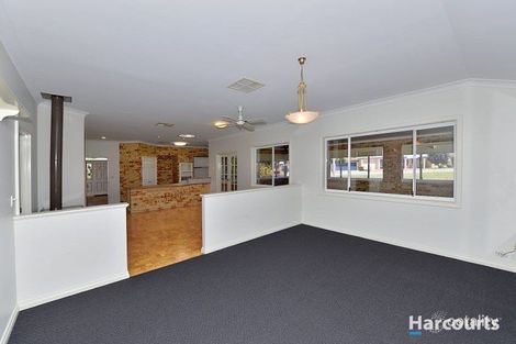 Property photo of 1 Montego Way Halls Head WA 6210