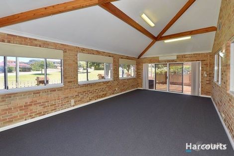 Property photo of 1 Montego Way Halls Head WA 6210