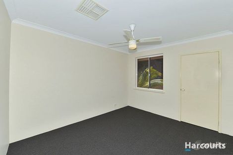 Property photo of 1 Montego Way Halls Head WA 6210