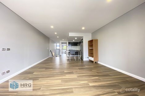 145/42 Rosebery Ave, Rosebery, NSW 2018