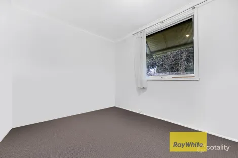 Property photo of 77 Olive Road Eumemmerring VIC 3177