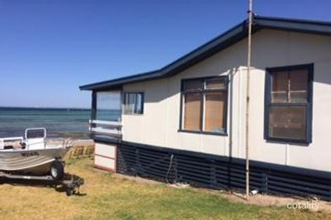 Property photo of 47 Esplanade Point Turton SA 5575