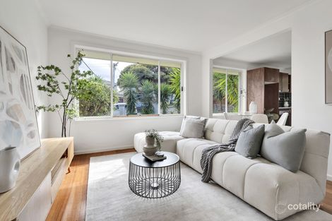 Property photo of 1/3 Farringdon Street Pascoe Vale VIC 3044