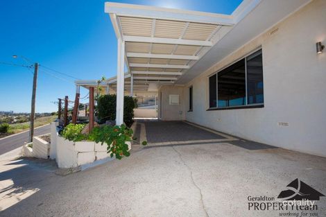 Property photo of 79 Sydney Street Mount Tarcoola WA 6530