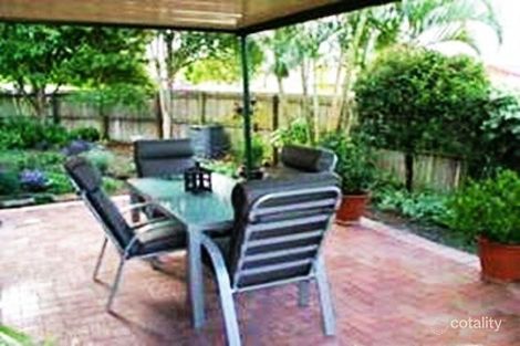Property photo of 2 Andree Place Wishart QLD 4122