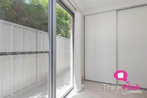 Property photo of 209 Surrey Road Rivervale WA 6103