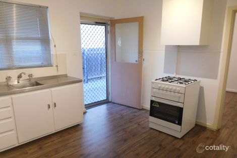 Property photo of 2/9 Clark Street Nedlands WA 6009