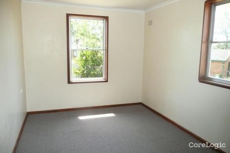 Property photo of 12 Denva Bird Way Taree NSW 2430