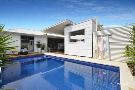 Property photo of 49 Bowker Street North Brighton SA 5048