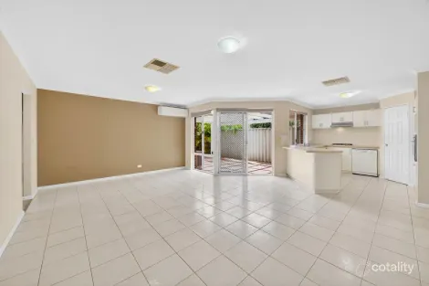 Property photo of 354A The Strand Dianella WA 6059