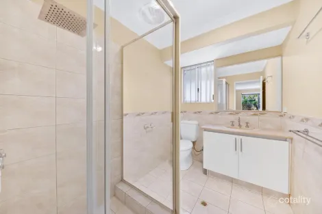 Property photo of 354A The Strand Dianella WA 6059