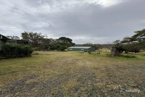 Property photo of 24-150 Delaney Creek Road Delaneys Creek QLD 4514