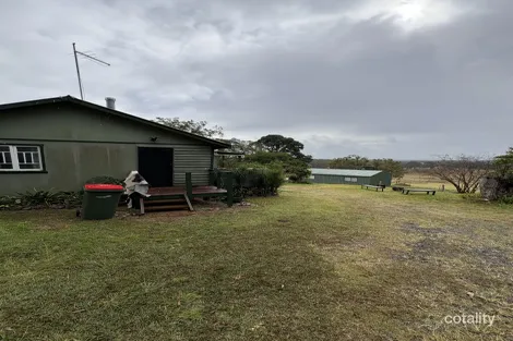 Property photo of 24-150 Delaney Creek Road Delaneys Creek QLD 4514