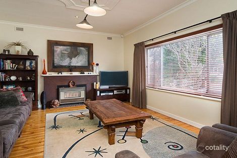 Property photo of 71 Guilford Avenue Prospect SA 5082