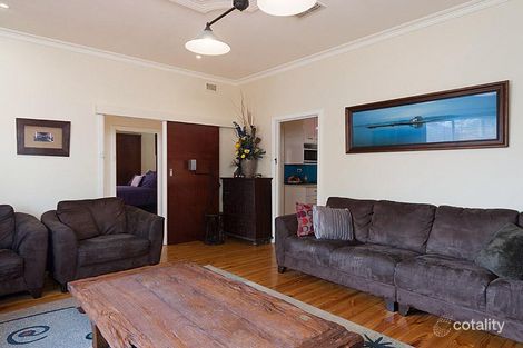 Property photo of 71 Guilford Avenue Prospect SA 5082