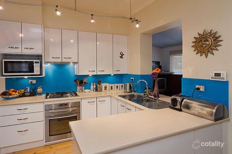 Property photo of 71 Guilford Avenue Prospect SA 5082