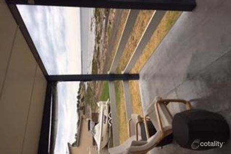 Property photo of 47 Esplanade Point Turton SA 5575