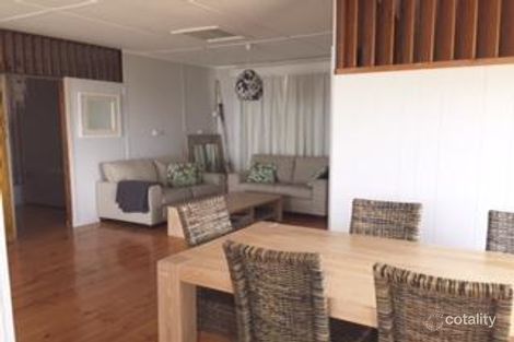 Property photo of 47 Esplanade Point Turton SA 5575