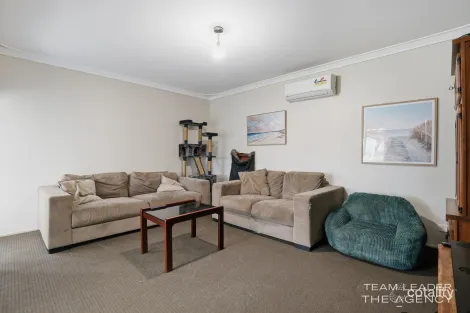 Property photo of 2 Hakea Place Pinjarra WA 6208