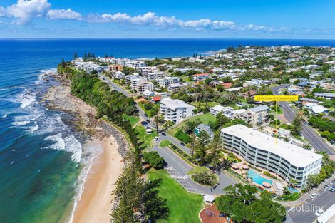 Property photo of 23/32 Queen Of Colonies Parade Moffat Beach QLD 4551