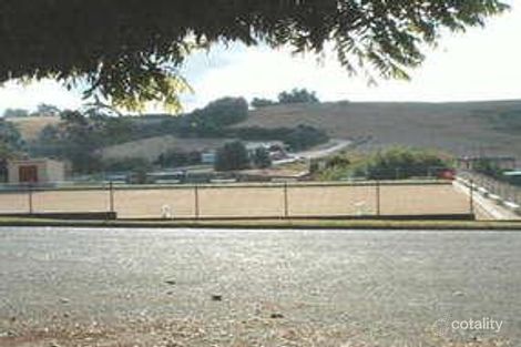 Property photo of 6 Comboyne Street Comboyne NSW 2429