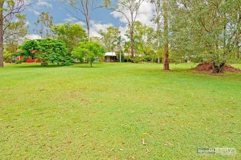 Property photo of 30-34 Arthy Drive Cedar Grove QLD 4285