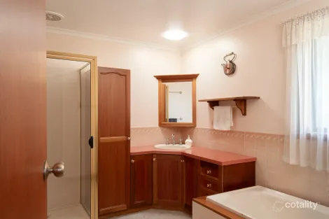 Property photo of 189 Alanvale Road Newnham TAS 7248