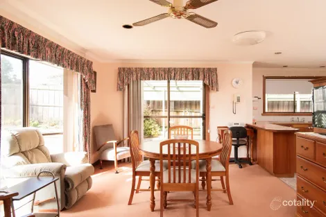 Property photo of 189 Alanvale Road Newnham TAS 7248