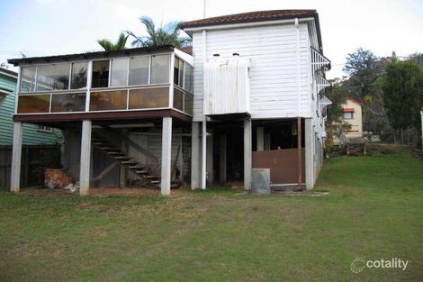 Property photo of 9 Arwin Terrace Windsor QLD 4030