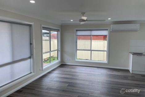 Property photo of 424A Lake Road Argenton NSW 2284