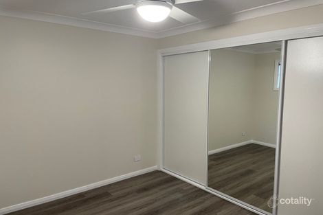 Property photo of 424A Lake Road Argenton NSW 2284