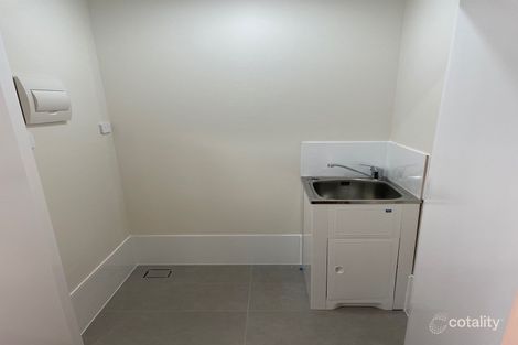 Property photo of 424A Lake Road Argenton NSW 2284