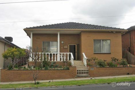 56 Bent St, Moonee Ponds, VIC 3039